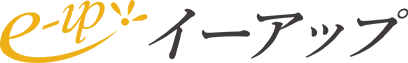 イーアップ