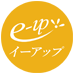 e-up | イーアップ